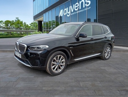 40543ad341c7ad9b85737cf1254c2d0f-3407 BMW X3 xDrive30e xLine