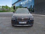 40543ad341c7ad9b85737cf1254c2d0f-3408 Bmw X3 Xdrive30e Xline - 2