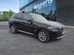 40543ad341c7ad9b85737cf1254c2d0f-3409 Bmw X3 Xdrive30e Xline - 3