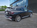 40543ad341c7ad9b85737cf1254c2d0f-3410 Bmw X3 Xdrive30e Xline - 4