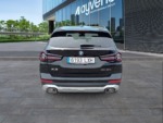 40543ad341c7ad9b85737cf1254c2d0f-3411 Bmw X3 Xdrive30e Xline - 5