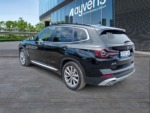 40543ad341c7ad9b85737cf1254c2d0f-3412 Bmw X3 Xdrive30e Xline - 6