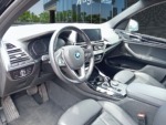 40543ad341c7ad9b85737cf1254c2d0f-3413 Bmw X3 Xdrive30e Xline - 7