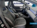 40543ad341c7ad9b85737cf1254c2d0f-4608 Mercedes Clase CLA CLA 250 e 160 kW (218 CV) - 6