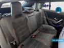 40543ad341c7ad9b85737cf1254c2d0f-4609 Mercedes Clase CLA CLA 250 e 160 kW (218 CV) - 7