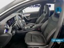 40543ad341c7ad9b85737cf1254c2d0f-4611 Mercedes Clase CLA CLA 250 e 160 kW (218 CV) - 9