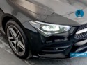 40543ad341c7ad9b85737cf1254c2d0f-4614 Mercedes Clase CLA CLA 250 e 160 kW (218 CV) - 12