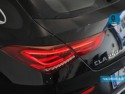 40543ad341c7ad9b85737cf1254c2d0f-4616 Mercedes Clase CLA CLA 250 e 160 kW (218 CV) - 14
