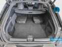 40543ad341c7ad9b85737cf1254c2d0f-4617 Mercedes Clase CLA CLA 250 e 160 kW (218 CV) - 15