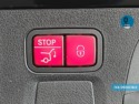 40543ad341c7ad9b85737cf1254c2d0f-4618 Mercedes Clase CLA CLA 250 e 160 kW (218 CV) - 16