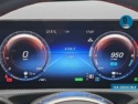 40543ad341c7ad9b85737cf1254c2d0f-4619 Mercedes Clase CLA CLA 250 e 160 kW (218 CV) - 17