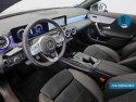 40543ad341c7ad9b85737cf1254c2d0f-4620 Mercedes Clase CLA CLA 250 e 160 kW (218 CV) - 18