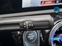 40543ad341c7ad9b85737cf1254c2d0f-4621 Mercedes Clase CLA CLA 250 e 160 kW (218 CV) - 19