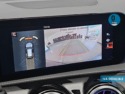 40543ad341c7ad9b85737cf1254c2d0f-4623 Mercedes Clase CLA CLA 250 e 160 kW (218 CV) - 21