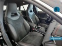 40543ad341c7ad9b85737cf1254c2d0f-4626 Mercedes Clase CLA CLA 250 e 160 kW (218 CV) - 24