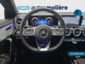 40543ad341c7ad9b85737cf1254c2d0f-4628 Mercedes Clase CLA CLA 250 e 160 kW (218 CV) - 26