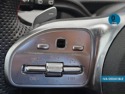 40543ad341c7ad9b85737cf1254c2d0f-4629 Mercedes Clase CLA CLA 250 e 160 kW (218 CV) - 27