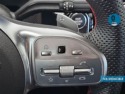 40543ad341c7ad9b85737cf1254c2d0f-4630 Mercedes Clase CLA CLA 250 e 160 kW (218 CV) - 28