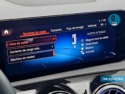 40543ad341c7ad9b85737cf1254c2d0f-4632 Mercedes Clase CLA CLA 250 e 160 kW (218 CV) - 30