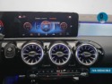 40543ad341c7ad9b85737cf1254c2d0f-4633 Mercedes Clase CLA CLA 250 e 160 kW (218 CV) - 31