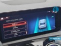 40543ad341c7ad9b85737cf1254c2d0f-4635 Mercedes Clase CLA CLA 250 e 160 kW (218 CV) - 33