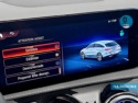 40543ad341c7ad9b85737cf1254c2d0f-4636 Mercedes Clase CLA CLA 250 e 160 kW (218 CV) - 34