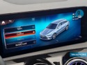 40543ad341c7ad9b85737cf1254c2d0f-4637 Mercedes Clase CLA CLA 250 e 160 kW (218 CV) - 35