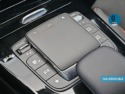 40543ad341c7ad9b85737cf1254c2d0f-4638 Mercedes Clase CLA CLA 250 e 160 kW (218 CV) - 36