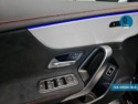 40543ad341c7ad9b85737cf1254c2d0f-4639 Mercedes Clase CLA CLA 250 e 160 kW (218 CV) - 37