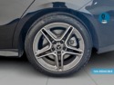 40543ad341c7ad9b85737cf1254c2d0f-4640 Mercedes Clase CLA CLA 250 e 160 kW (218 CV) - 38