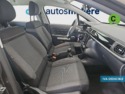 40543ad341c7ad9b85737cf1254c2d0f-4752 Citroën C3 Origin PureTech 83 Plus 61 kW (83 CV) - 6