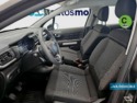 40543ad341c7ad9b85737cf1254c2d0f-4755 Citroën C3 Origin PureTech 83 Plus 61 kW (83 CV) - 9