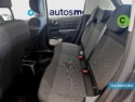 40543ad341c7ad9b85737cf1254c2d0f-4756 Citroën C3 Origin PureTech 83 Plus 61 kW (83 CV) - 10