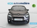 40543ad341c7ad9b85737cf1254c2d0f-4757 Citroën C3 Origin PureTech 83 Plus 61 kW (83 CV) - 11