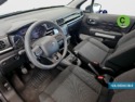 40543ad341c7ad9b85737cf1254c2d0f-4761 Citroën C3 Origin PureTech 83 Plus 61 kW (83 CV) - 15