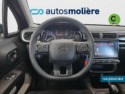 40543ad341c7ad9b85737cf1254c2d0f-4765 Citroën C3 Origin PureTech 83 Plus 61 kW (83 CV) - 19