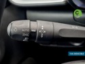 40543ad341c7ad9b85737cf1254c2d0f-4767 Citroën C3 Origin PureTech 83 Plus 61 kW (83 CV) - 21