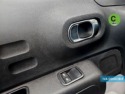 40543ad341c7ad9b85737cf1254c2d0f-4769 Citroën C3 Origin PureTech 83 Plus 61 kW (83 CV) - 23
