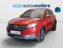 40543ad341c7ad9b85737cf1254c2d0f-3473 DFSK Seres 3 S2 120 kW (163 CV) - 1