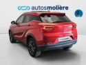 40543ad341c7ad9b85737cf1254c2d0f-3475 DFSK Seres 3 S2 120 kW (163 CV) - 3