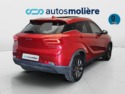 40543ad341c7ad9b85737cf1254c2d0f-3476 DFSK Seres 3 S2 120 kW (163 CV) - 4