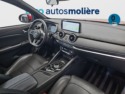 40543ad341c7ad9b85737cf1254c2d0f-3477 DFSK Seres 3 S2 120 kW (163 CV) - 5