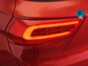 40543ad341c7ad9b85737cf1254c2d0f-3486 DFSK Seres 3 S2 120 kW (163 CV) - 14