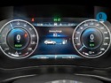 40543ad341c7ad9b85737cf1254c2d0f-3488 DFSK Seres 3 S2 120 kW (163 CV) - 16