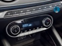 40543ad341c7ad9b85737cf1254c2d0f-3492 DFSK Seres 3 S2 120 kW (163 CV) - 20