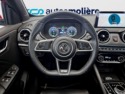 40543ad341c7ad9b85737cf1254c2d0f-3496 DFSK Seres 3 S2 120 kW (163 CV) - 24