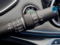 40543ad341c7ad9b85737cf1254c2d0f-3501 DFSK Seres 3 S2 120 kW (163 CV) - 29