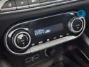 40543ad341c7ad9b85737cf1254c2d0f-3502 DFSK Seres 3 S2 120 kW (163 CV) - 30