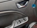 40543ad341c7ad9b85737cf1254c2d0f-3504 DFSK Seres 3 S2 120 kW (163 CV) - 32