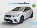 40543ad341c7ad9b85737cf1254c2d0f-4877 Seat Ibiza 1.0 TSI Xcellence Plus DSG 81 kW (110 CV) - 1